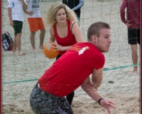 PORTALBAN 0040
